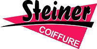Coiffure Steiner - Horw